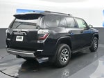 2024 4Runner Thumbnail 21