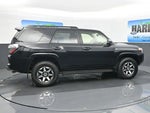 2024 4Runner Thumbnail 22