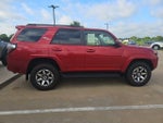 2024 4Runner Thumbnail 6