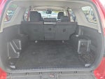 2024 4Runner Thumbnail 13