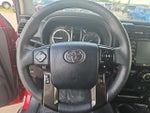 2024 4Runner Thumbnail 14
