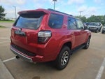 2024 4Runner Thumbnail 5