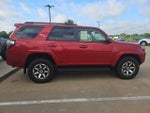 2024 4Runner Thumbnail 6