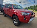2024 4Runner Thumbnail 7
