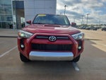 2024 4Runner Thumbnail 8