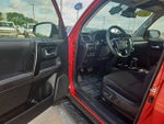 2024 4Runner Thumbnail 9