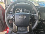 2024 4Runner Thumbnail 14