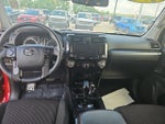 2024 4Runner Thumbnail 15
