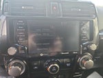 2024 4Runner Thumbnail 16
