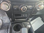 2024 4Runner Thumbnail 17