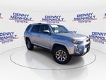 2024 4Runner Thumbnail 2