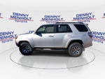 2024 4Runner Thumbnail 5