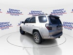 2024 4Runner Thumbnail 6