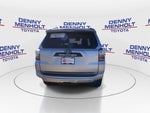 2024 4Runner Thumbnail 7
