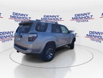 2024 4Runner Thumbnail 8