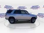 2024 4Runner Thumbnail 9