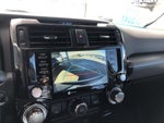 2024 4Runner Thumbnail 21