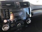 2024 4Runner Thumbnail 22