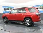 2024 4Runner Thumbnail 1