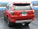 2024 4Runner Thumbnail 2