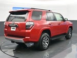 2024 4Runner Thumbnail 3