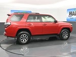 2024 4Runner Thumbnail 4