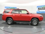 2024 4Runner Thumbnail 5
