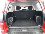 2024 4Runner Thumbnail 6