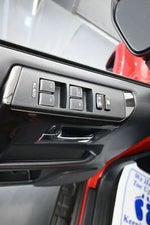 2024 4Runner Thumbnail 9