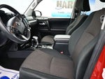 2024 4Runner Thumbnail 10