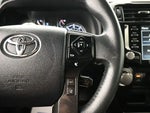 2024 4Runner Thumbnail 14