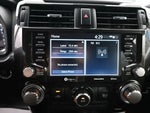 2024 4Runner Thumbnail 15