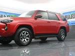 2024 4Runner Thumbnail 17