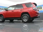 2024 4Runner Thumbnail 18