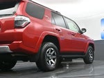 2024 4Runner Thumbnail 19