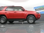 2024 4Runner Thumbnail 20