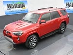 2024 4Runner Thumbnail 21