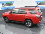 2024 4Runner Thumbnail 22