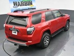 2024 4Runner Thumbnail 23