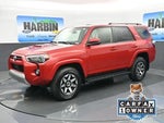2024 4Runner Thumbnail 24