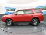 2024 4Runner Thumbnail 25