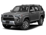 2021 4Runner Thumbnail 1
