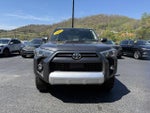 2021 4Runner Thumbnail 2