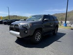 2021 4Runner Thumbnail 3