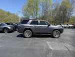 2021 4Runner Thumbnail 4