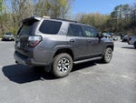 2021 4Runner Thumbnail 5