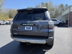 2021 4Runner Thumbnail 6