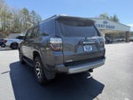 2021 4Runner Thumbnail 7
