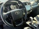 2021 4Runner Thumbnail 8