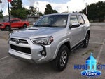 2021 4Runner Thumbnail 1